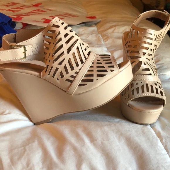 Tan heals - Picture 2 of 5